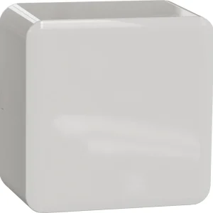 Snabb leverans Kopplingsdosa